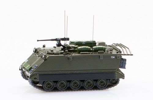 ACE Arwico 885041 - 1/87 M113 Feuerleitpanzer 63 - Neu